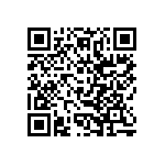 SIT8208AC-82-28S-65-000000T QRCode