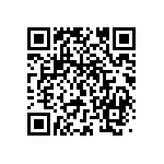 SIT8208AC-82-28S-66-000000T QRCode