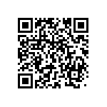 SIT8208AC-82-28S-66-000000Y QRCode