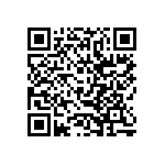 SIT8208AC-82-28S-66-600000Y QRCode