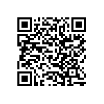 SIT8208AC-82-28S-66-666600Y QRCode