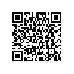 SIT8208AC-82-28S-7-372800Y QRCode