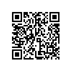 SIT8208AC-82-28S-74-175824T QRCode