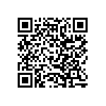 SIT8208AC-82-28S-77-760000Y QRCode