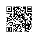 SIT8208AC-82-33E-10-000000X QRCode