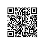 SIT8208AC-82-33E-16-369000X QRCode