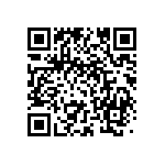 SIT8208AC-82-33E-18-432000X QRCode