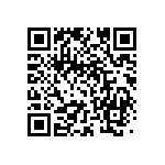 SIT8208AC-82-33E-24-576000X QRCode