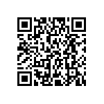 SIT8208AC-82-33E-24-576000Y QRCode