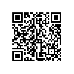 SIT8208AC-82-33E-25-000000X QRCode