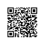 SIT8208AC-82-33E-25-000625T QRCode