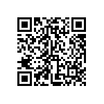 SIT8208AC-82-33E-27-000000X QRCode