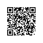 SIT8208AC-82-33E-28-636300Y QRCode