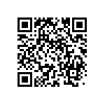 SIT8208AC-82-33E-31-250000Y QRCode