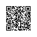 SIT8208AC-82-33E-33-000000Y QRCode