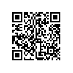 SIT8208AC-82-33E-33-330000T QRCode