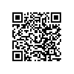 SIT8208AC-82-33E-33-330000Y QRCode