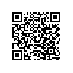 SIT8208AC-82-33E-33-333300Y QRCode