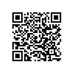 SIT8208AC-82-33E-33-333330Y QRCode