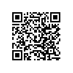 SIT8208AC-82-33E-33-600000X QRCode