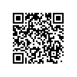 SIT8208AC-82-33E-33-600000Y QRCode