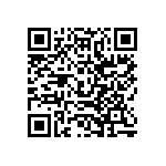 SIT8208AC-82-33E-37-500000X QRCode