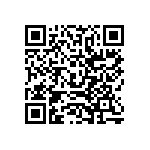 SIT8208AC-82-33E-38-400000Y QRCode