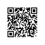 SIT8208AC-82-33E-40-500000X QRCode