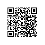 SIT8208AC-82-33E-40-500000Y QRCode