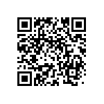 SIT8208AC-82-33E-50-000000X QRCode