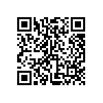 SIT8208AC-82-33E-6-000000T QRCode