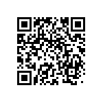 SIT8208AC-82-33E-60-000000Y QRCode