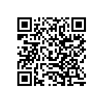 SIT8208AC-82-33E-66-000000X QRCode