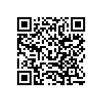 SIT8208AC-82-33E-66-600000Y QRCode