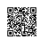 SIT8208AC-82-33E-66-666600T QRCode