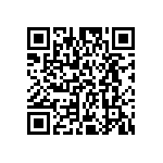 SIT8208AC-82-33E-7-372800X QRCode