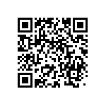 SIT8208AC-82-33E-72-000000T QRCode