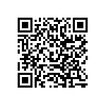 SIT8208AC-82-33E-74-250000Y QRCode