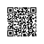 SIT8208AC-82-33E-80-00000T QRCode