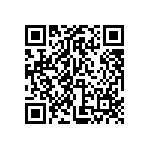 SIT8208AC-82-33S-12-800000T QRCode