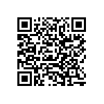 SIT8208AC-82-33S-16-367667X QRCode