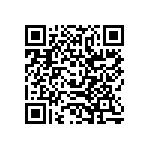 SIT8208AC-82-33S-16-368000X QRCode