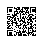 SIT8208AC-82-33S-18-432000Y QRCode