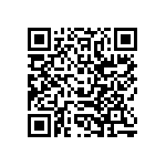 SIT8208AC-82-33S-19-200000T QRCode