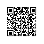 SIT8208AC-82-33S-19-440000T QRCode