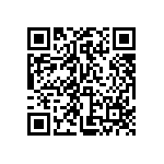 SIT8208AC-82-33S-20-000000T QRCode