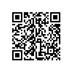 SIT8208AC-82-33S-25-000000X QRCode