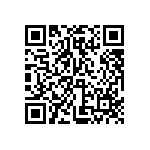 SIT8208AC-82-33S-25-000625T QRCode