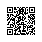 SIT8208AC-82-33S-26-000000T QRCode