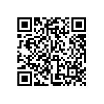 SIT8208AC-82-33S-28-636300T QRCode